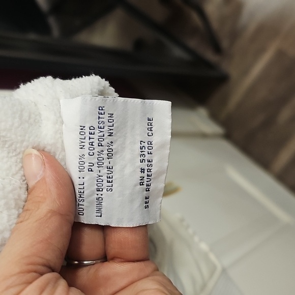 San Francisco, Baseball, Vintage, Retro, Jacket, Unisex, Giants, Casual, Street - Picture 9 of 10